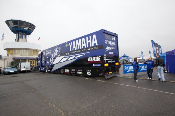 JourneeFrissons2012-Divers (102)